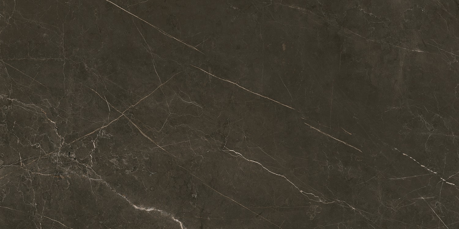 Tessino bronze natural - 2