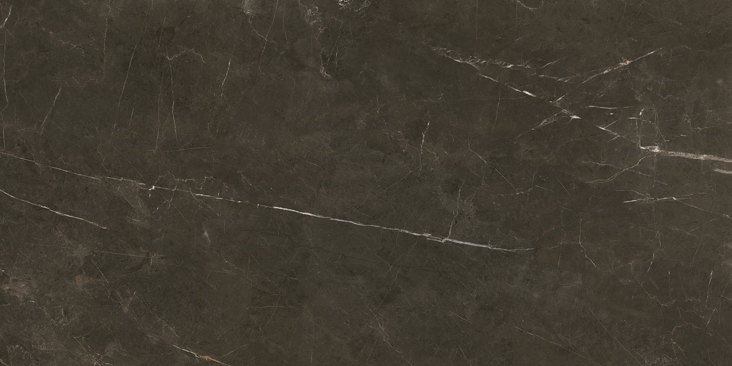 Tessino bronze natural - 3