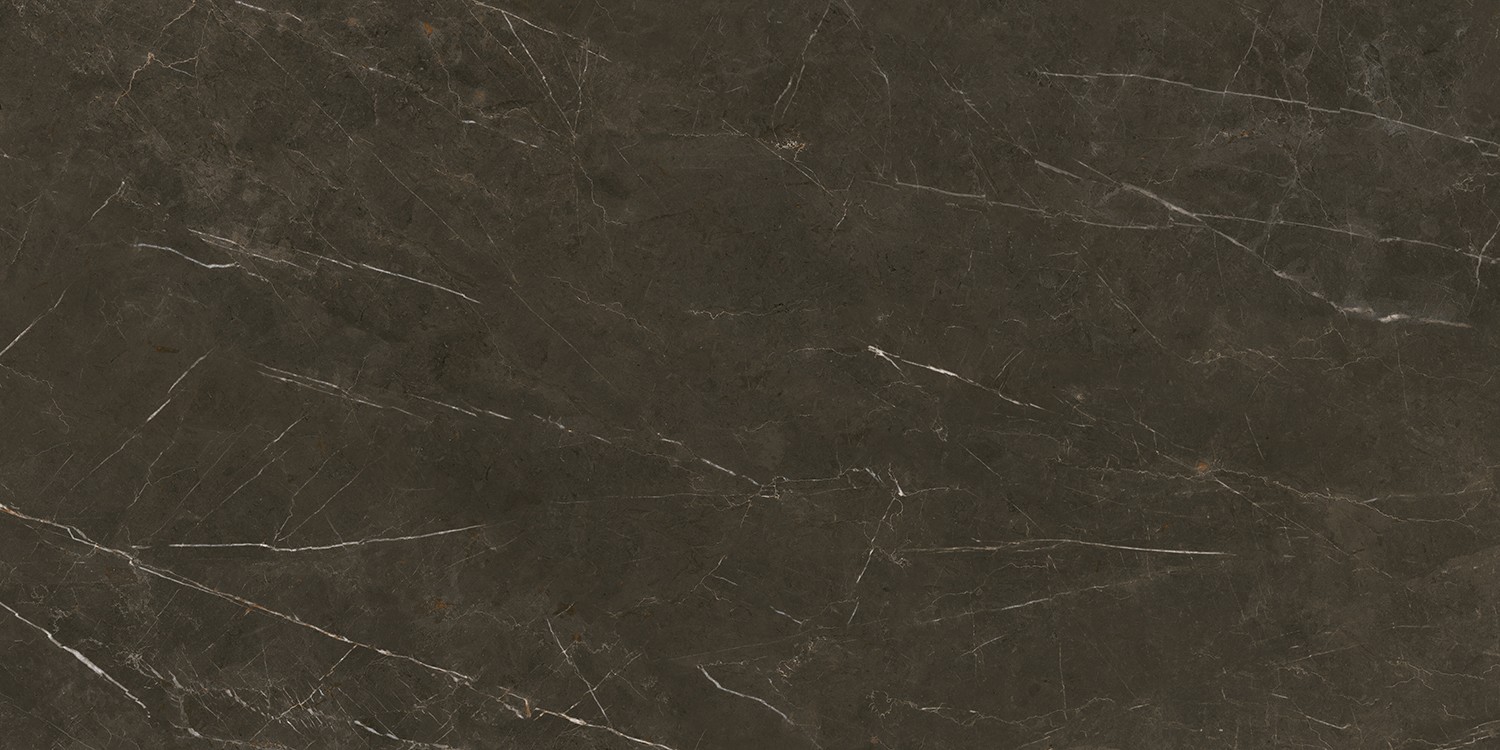 Tessino bronze natural - 4
