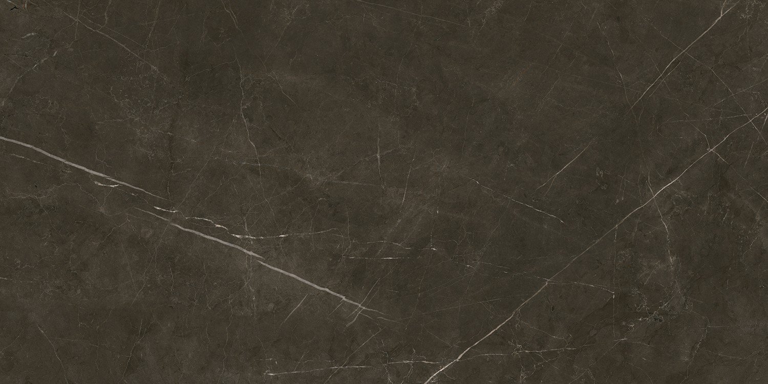 Tessino bronze natural - 8