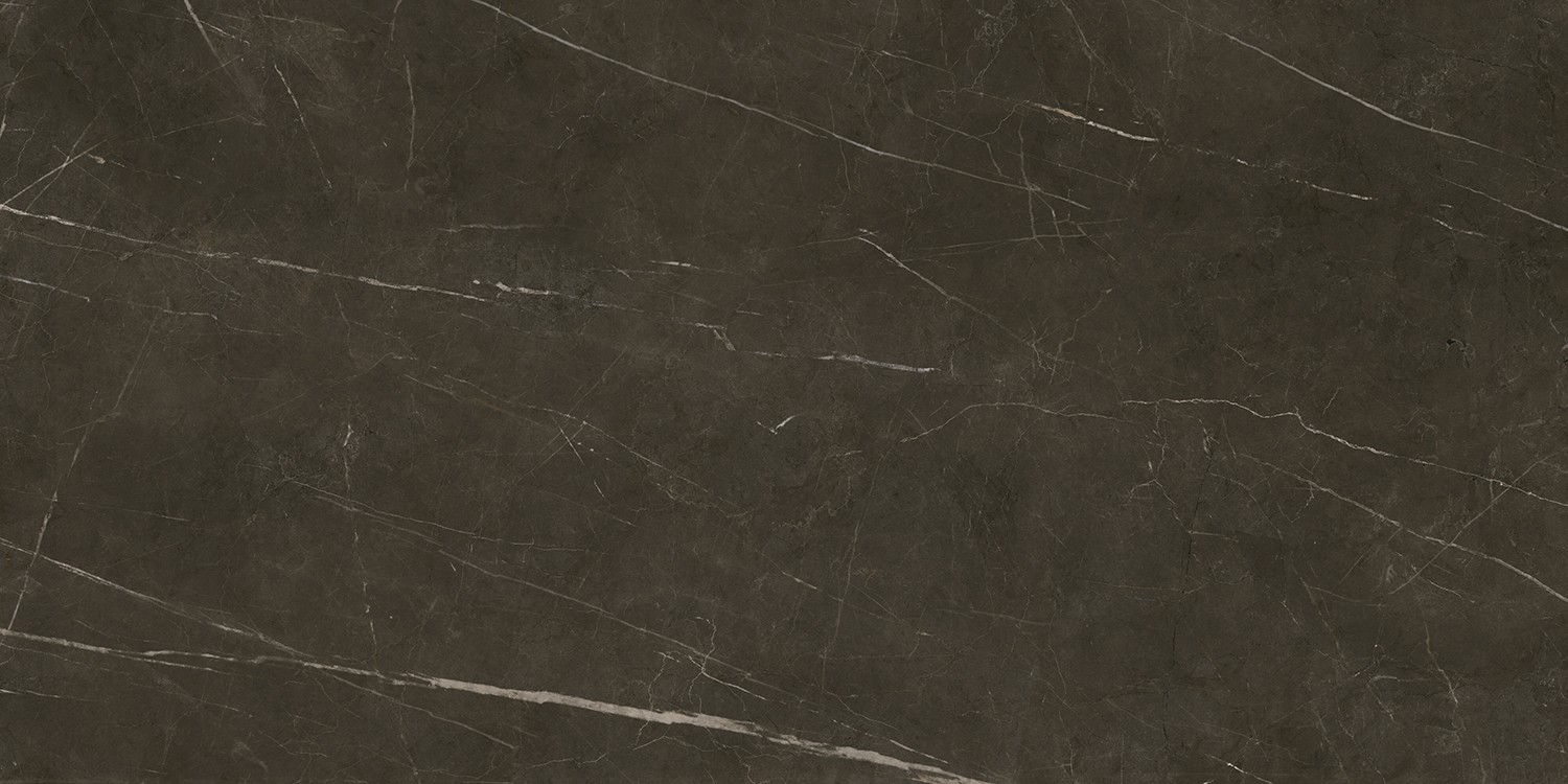 Tessino bronze natural - 9