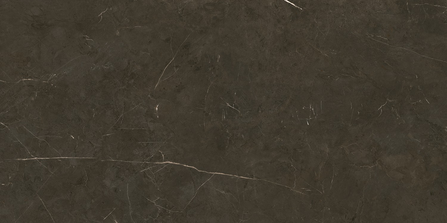Tessino bronze natural - 11
