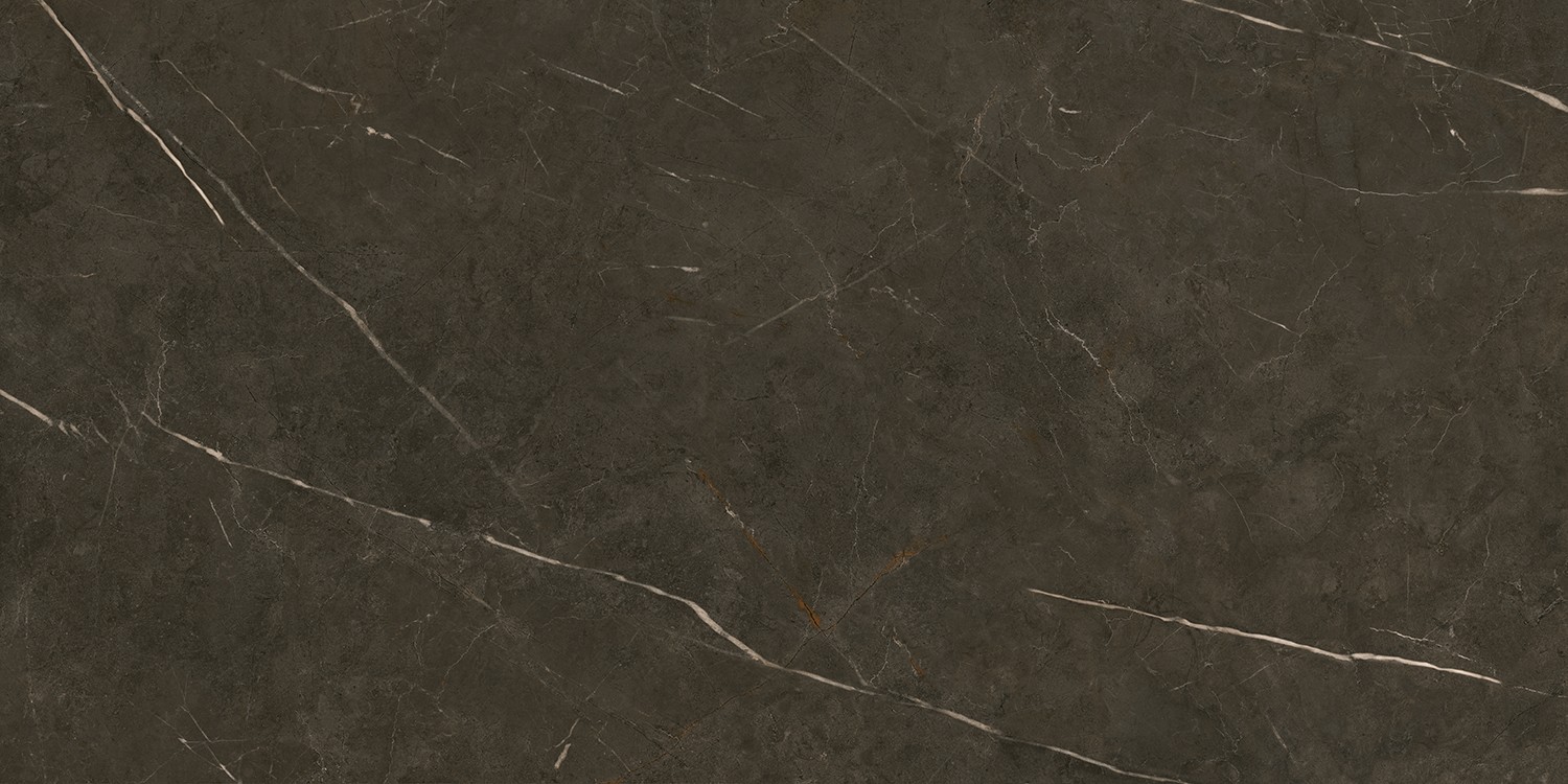 Tessino bronze natural - 13