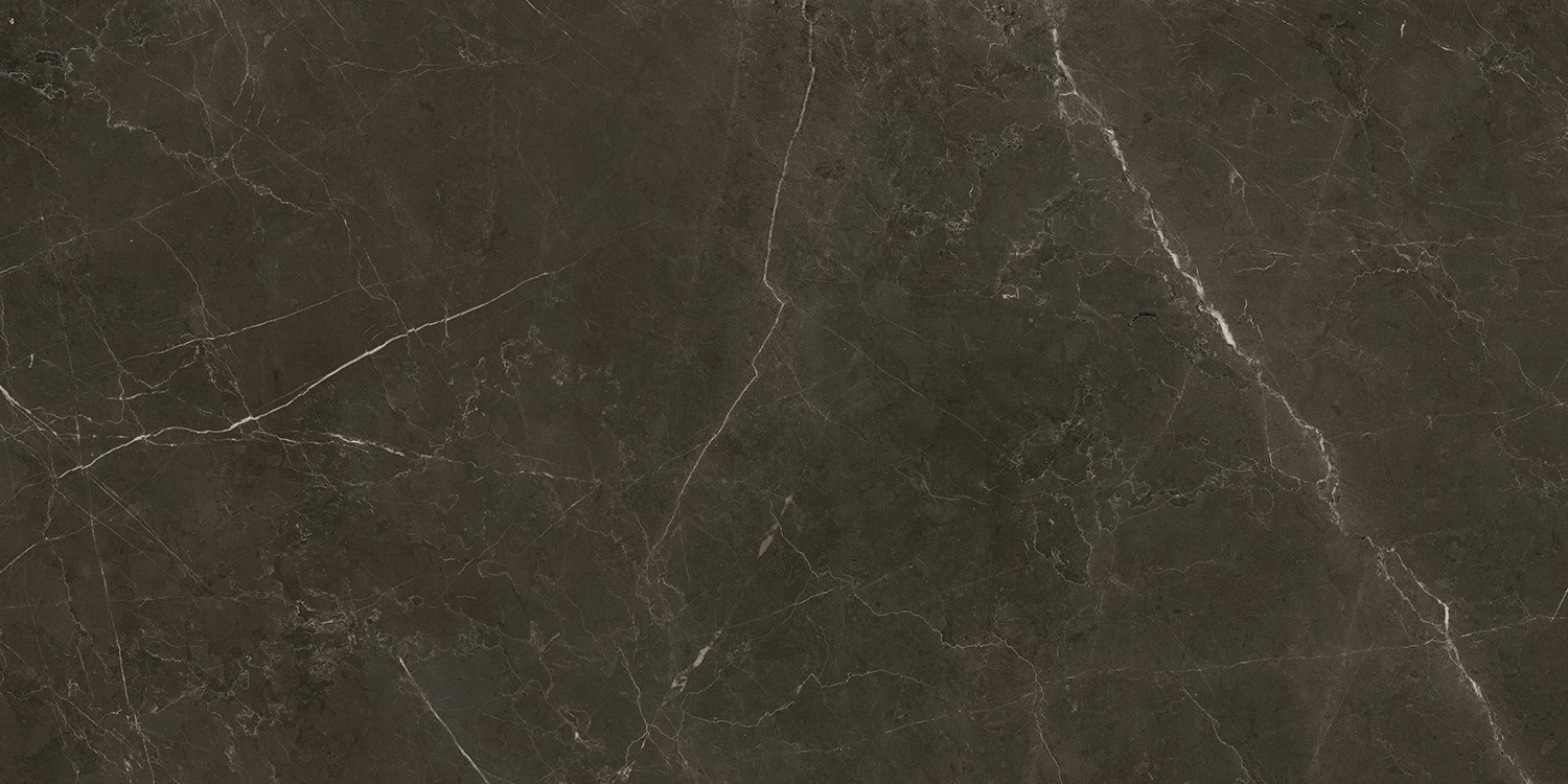 Tessino bronze natural - 14