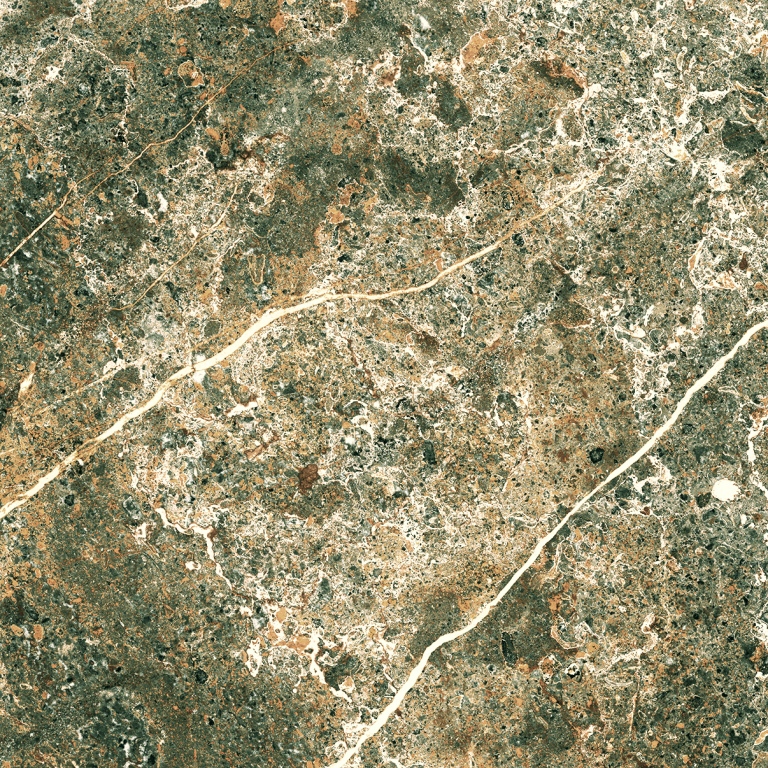 Icaro musk pulido - 2