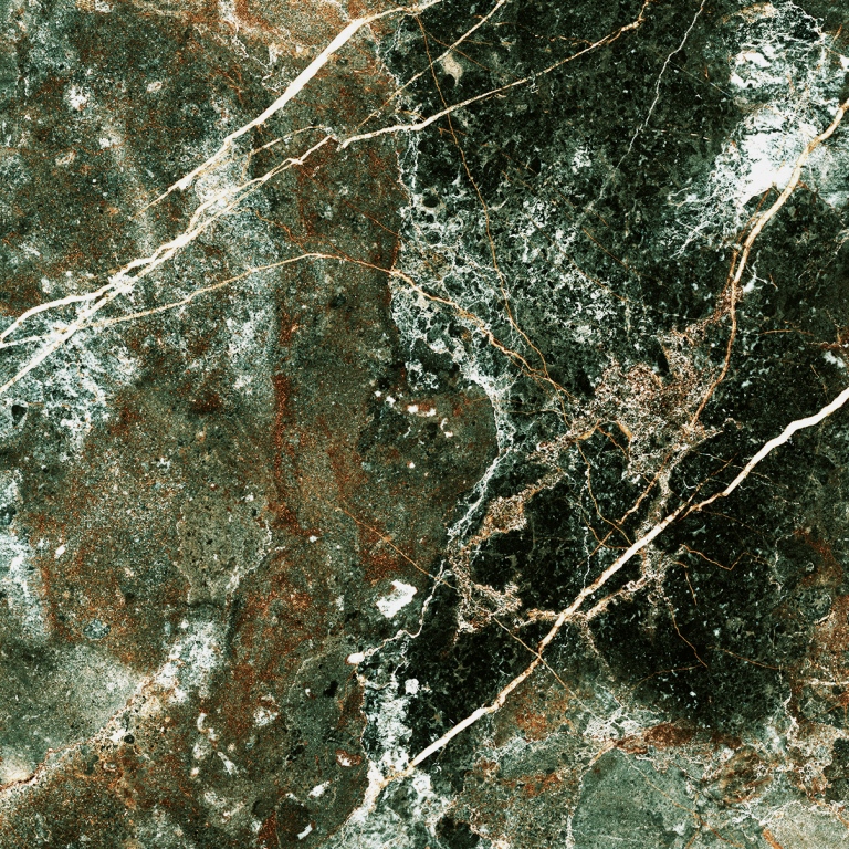 Icaro musk pulido - 3