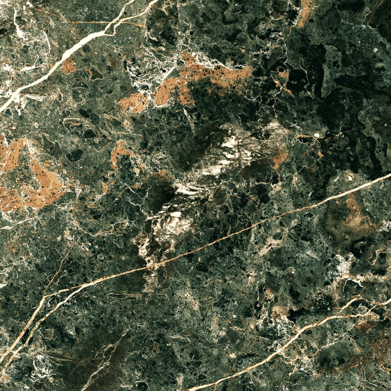 Icaro musk pulido - 6