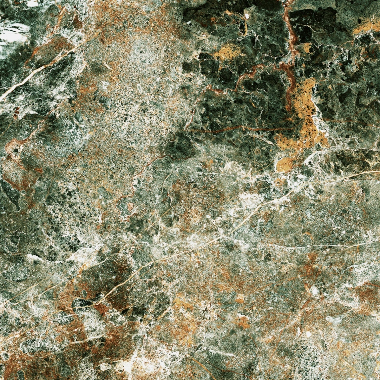 Icaro musk pulido - 7