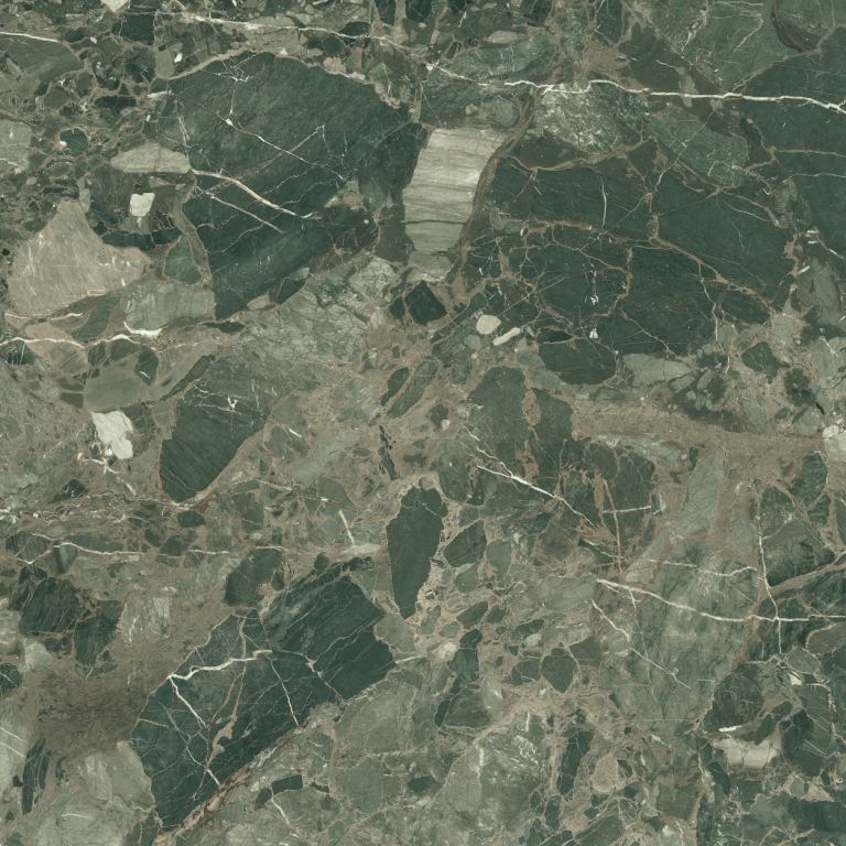 Indi green pulido - 4