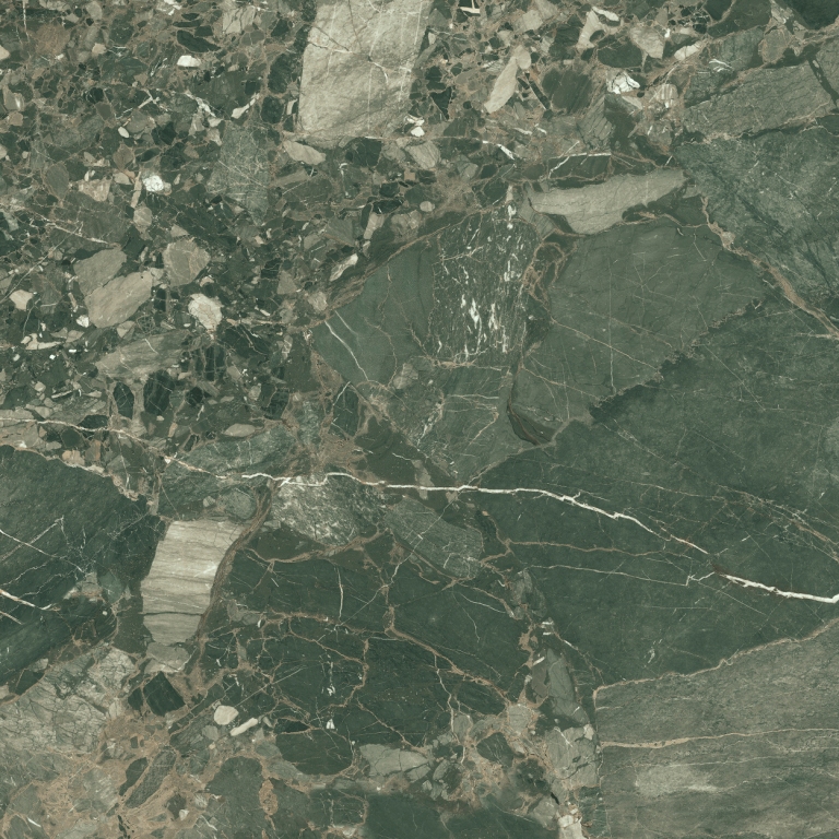 Indi green pulido - 5