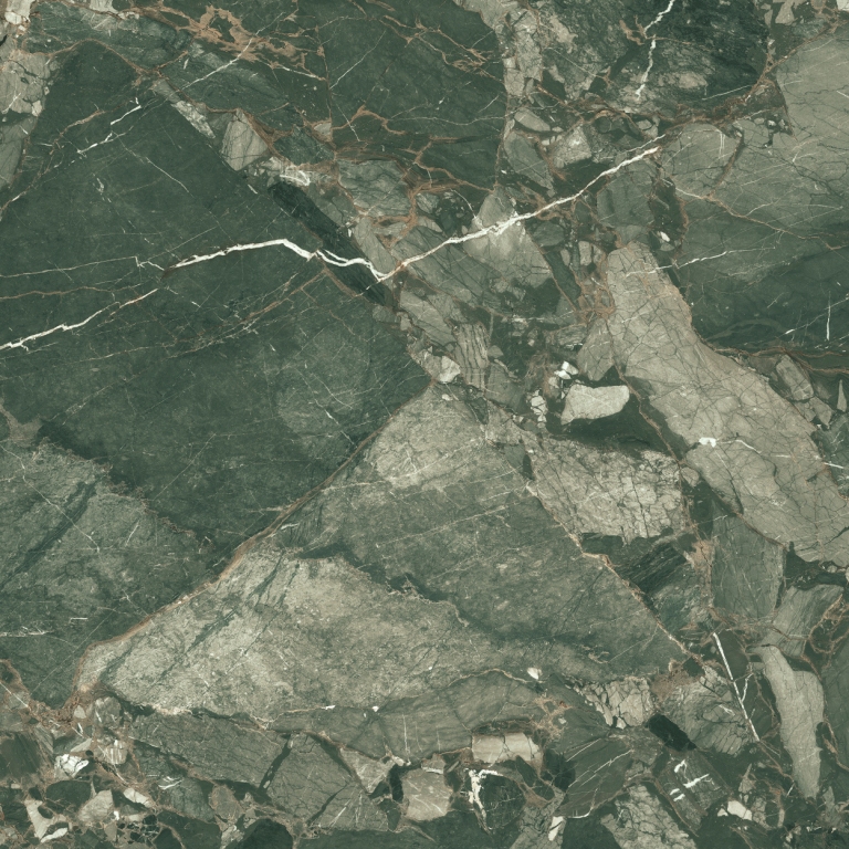 Indi green pulido - 6