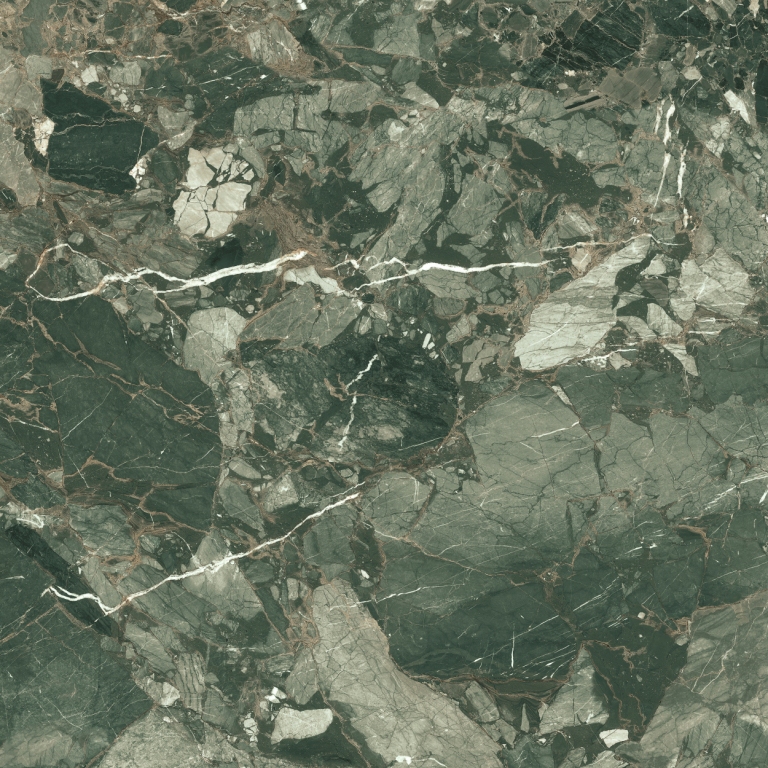 Indi green pulido - 7