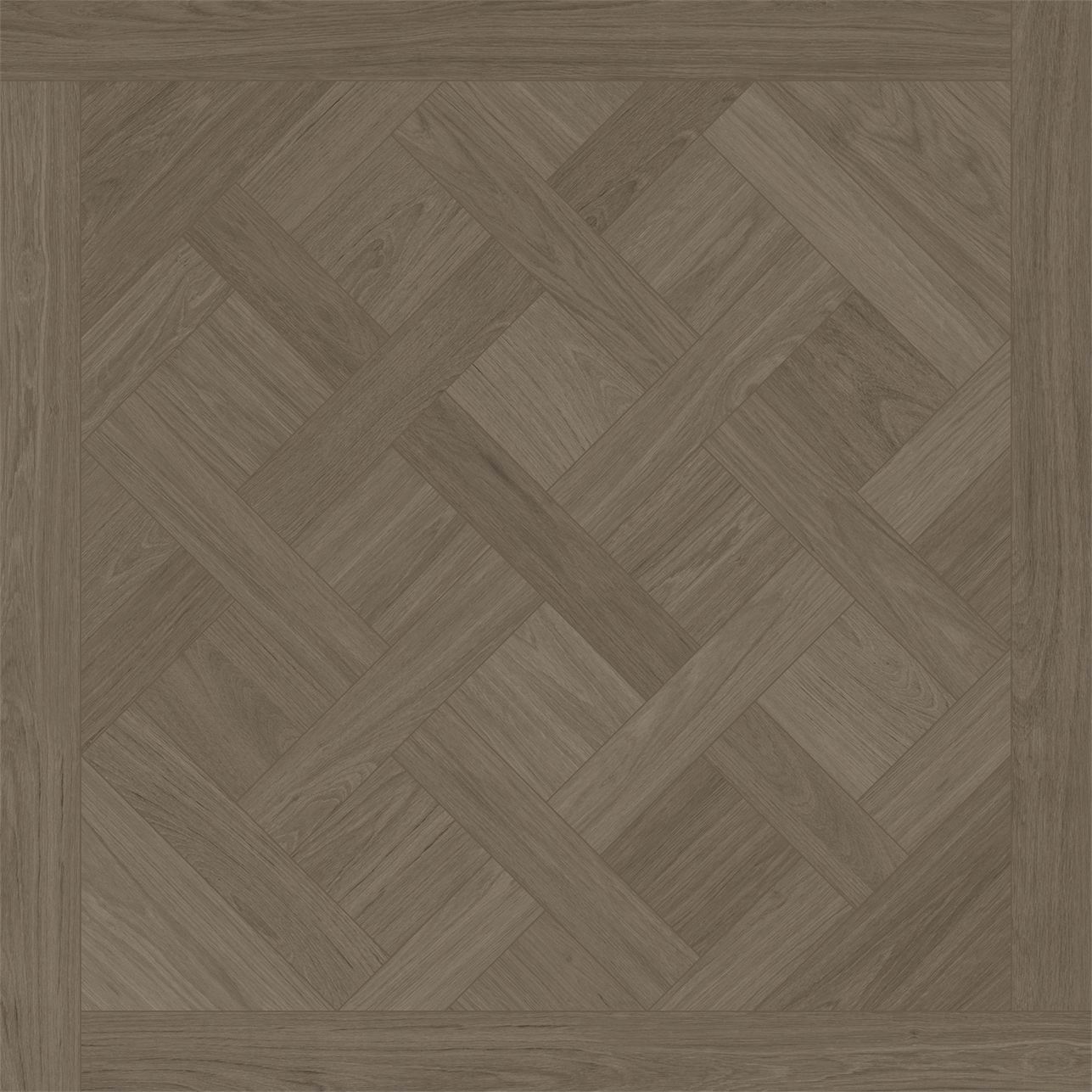 Versailles Parquet