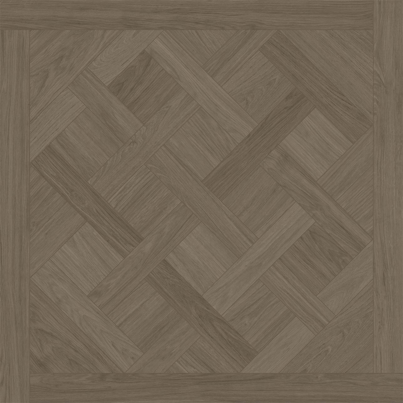 Versailles Parquet - 1