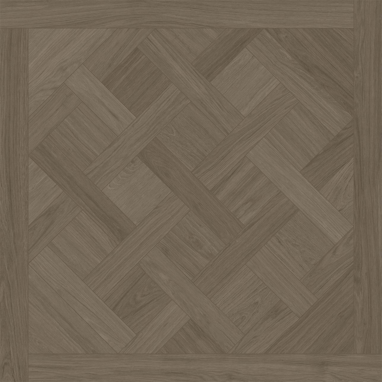 Versailles Parquet - 2