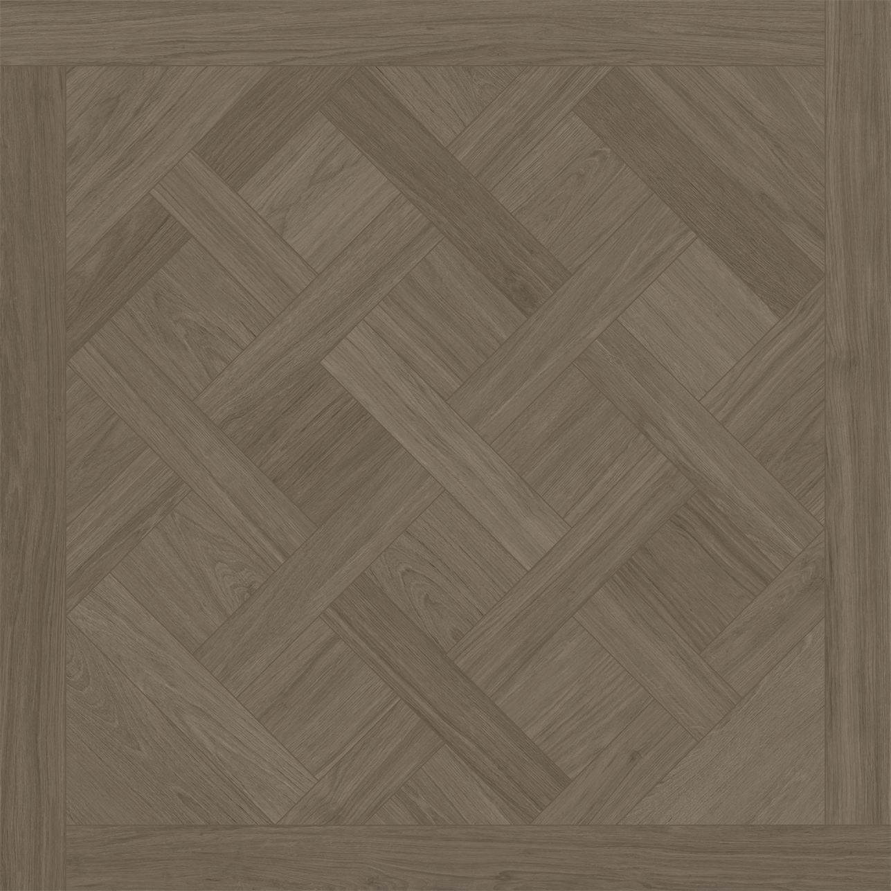 Versailles Parquet - 3
