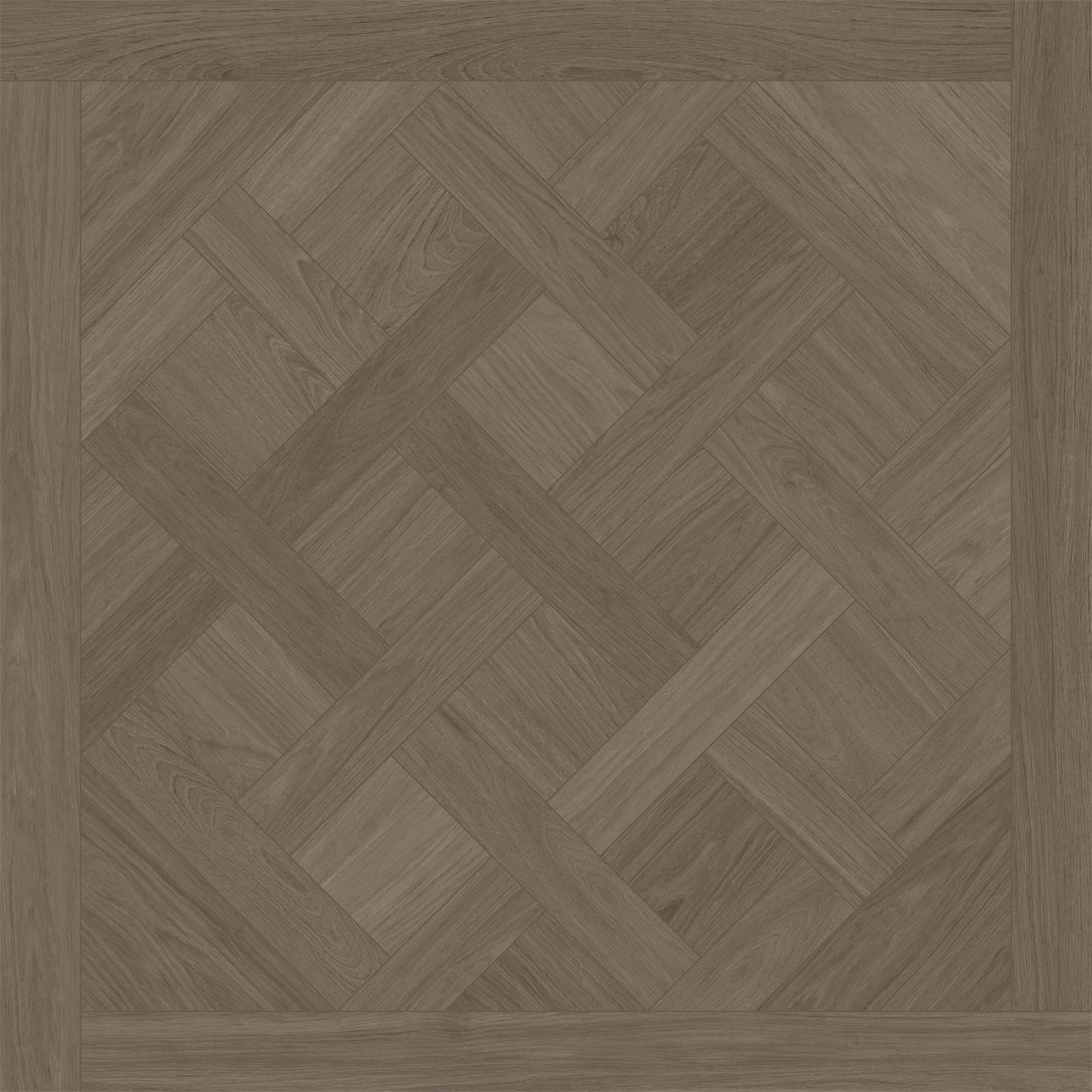 Versailles Parquet - 4