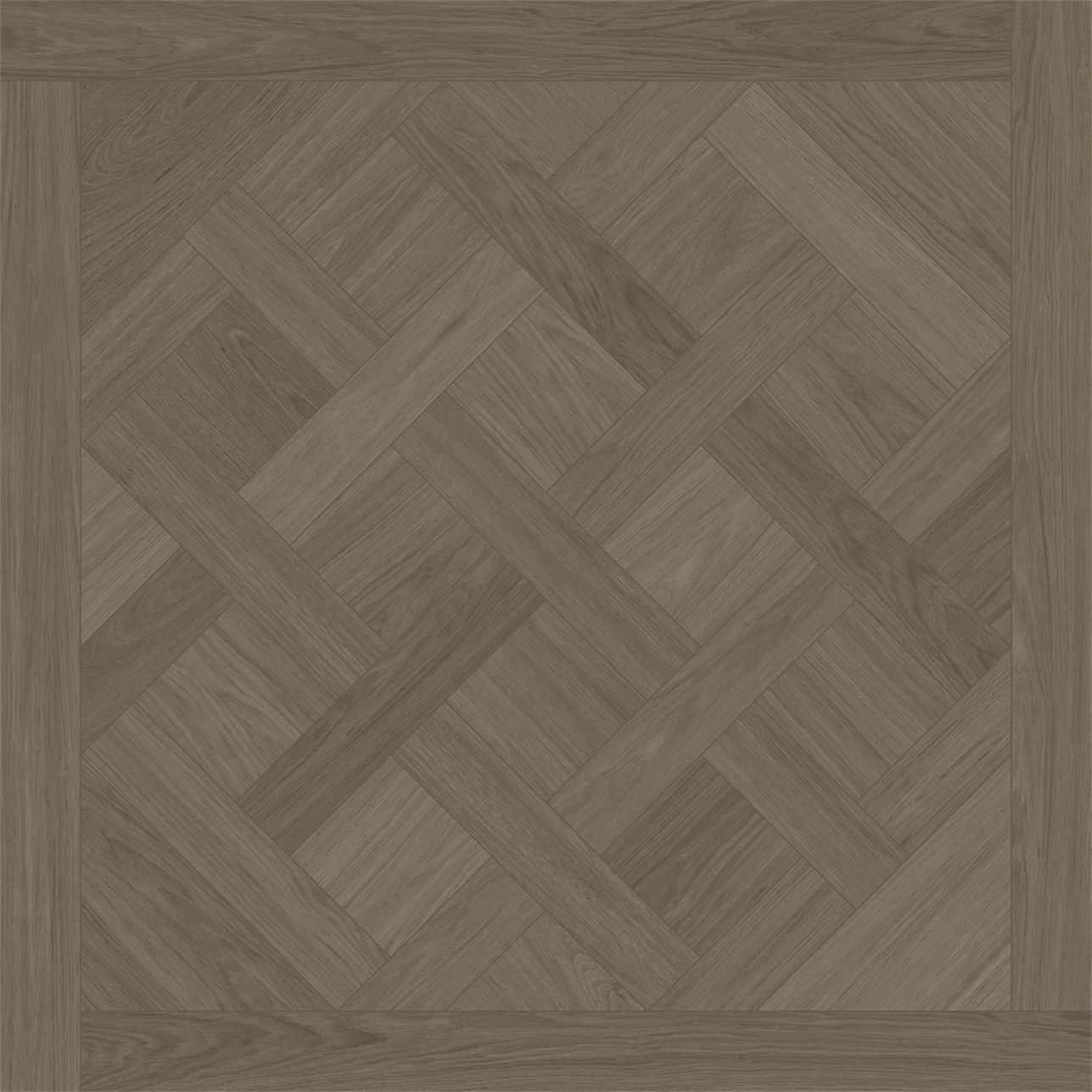 Versailles Parquet - 5