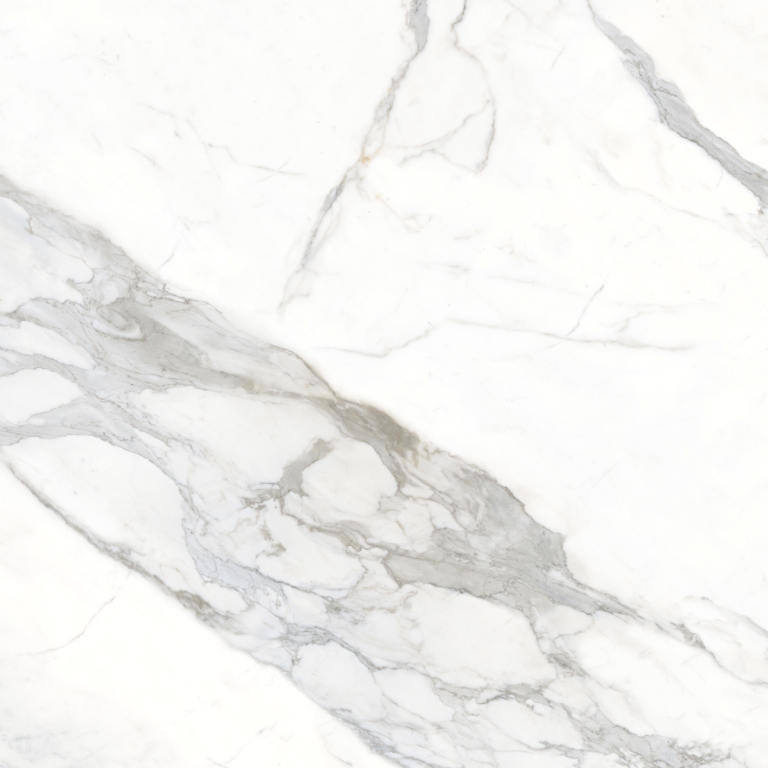 Medici white pulido - 1