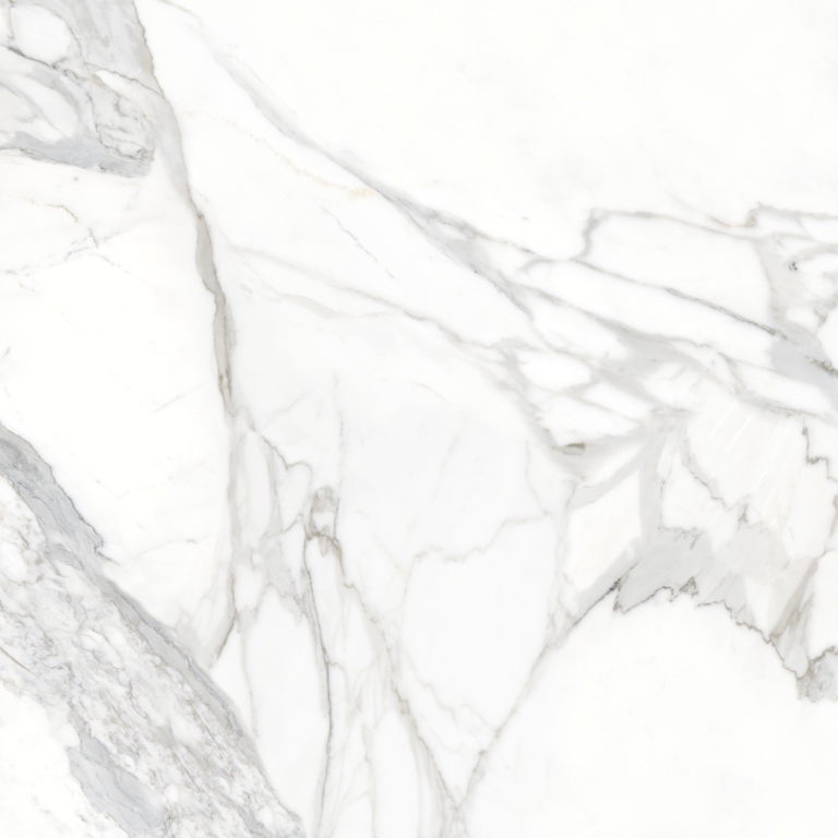 Medici white pulido - 4