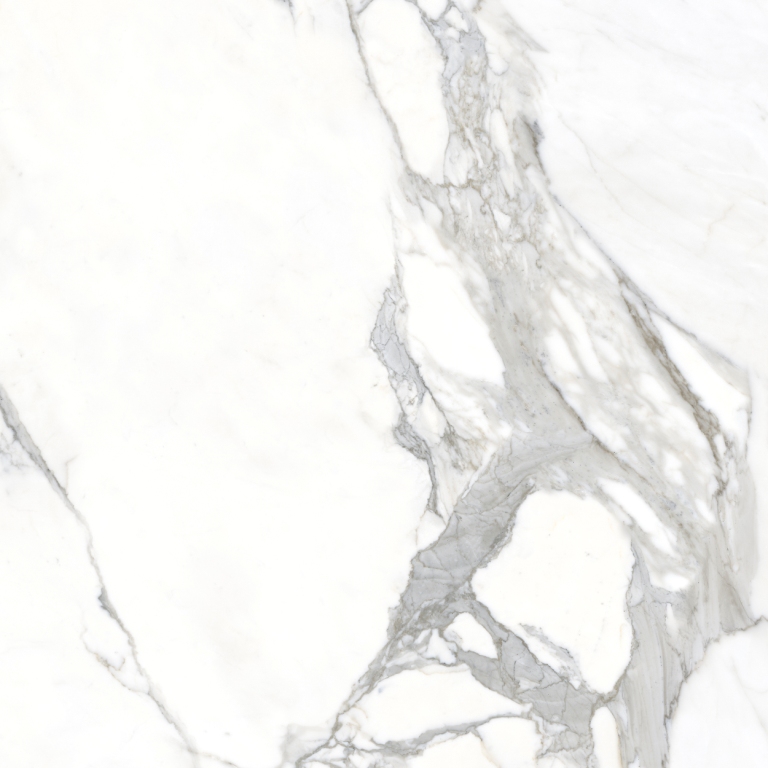 Medici white pulido - 6