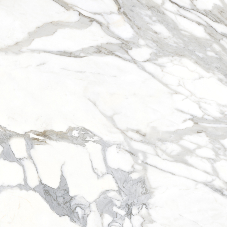 Medici white pulido - 7