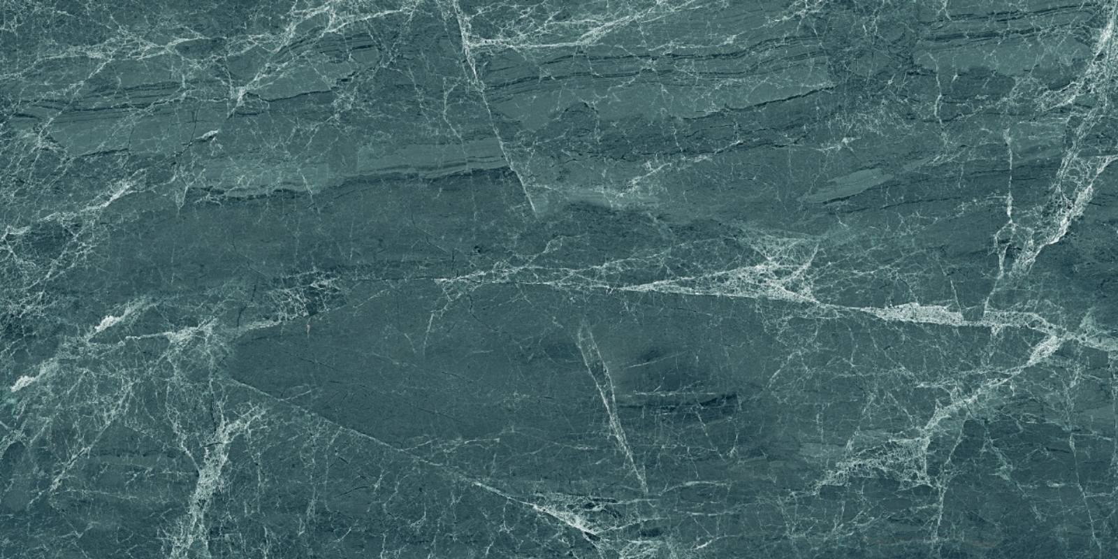 Marron aqua emprador - 2