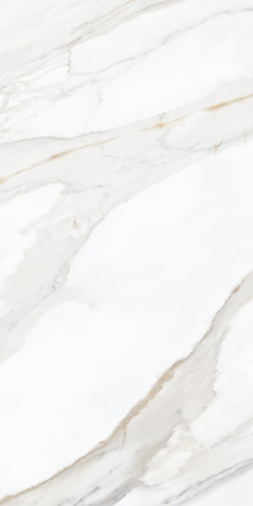 Calacatta Fresh IN