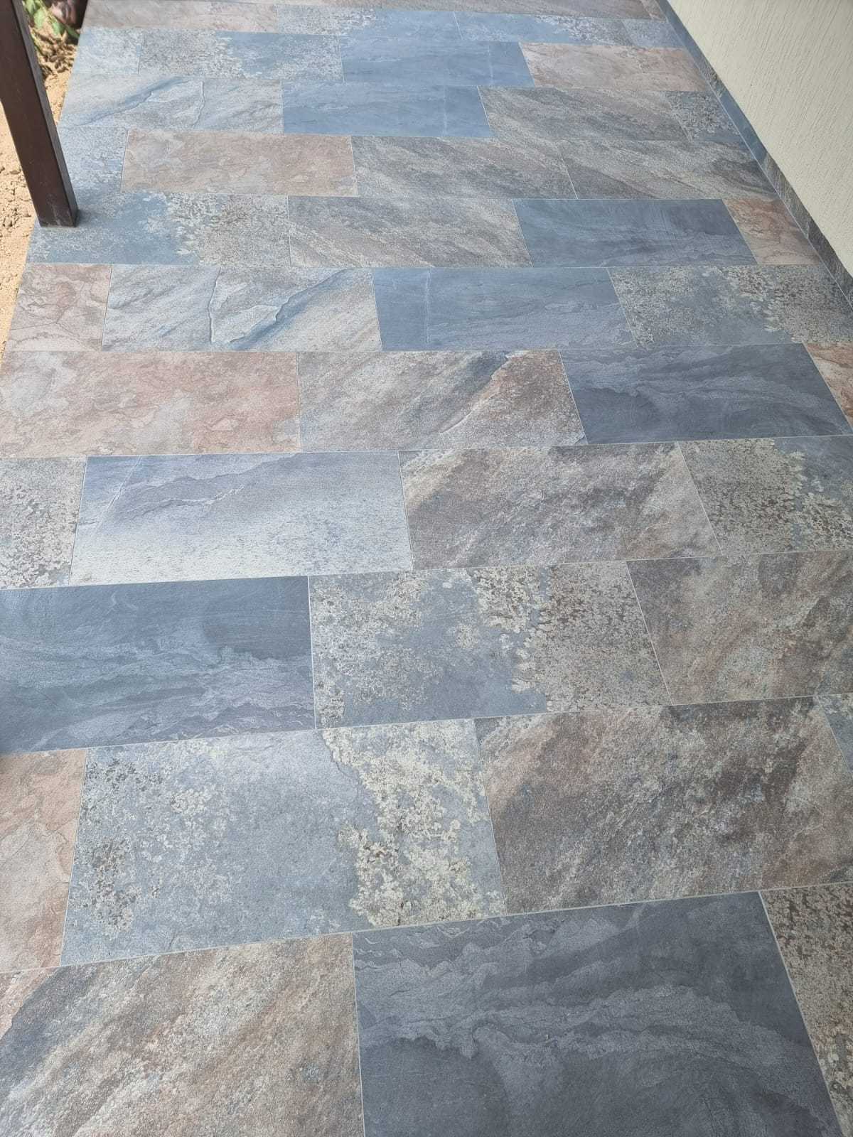 Multi out 37,5x75 - 2