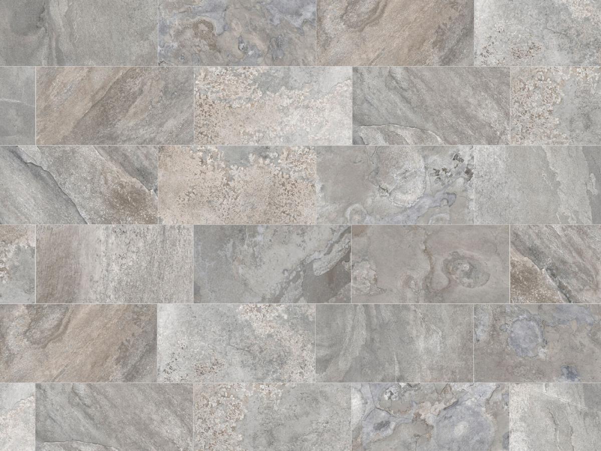 Marengo out 37,5x75 - 1