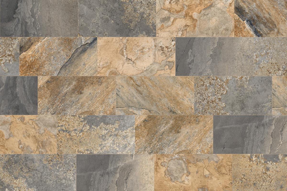 Multi out 37,5x75 - 1