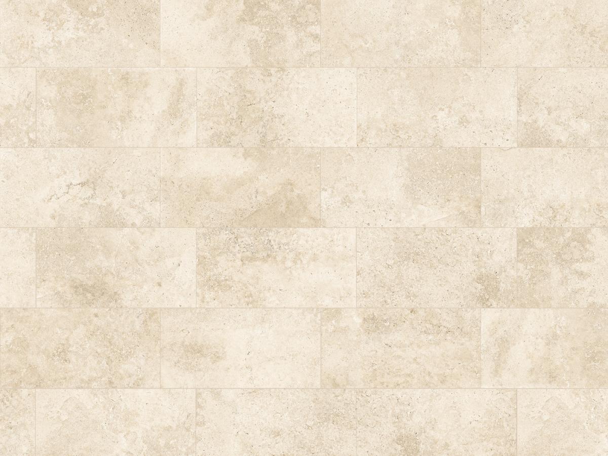 Petra out 37,5x75 - 1