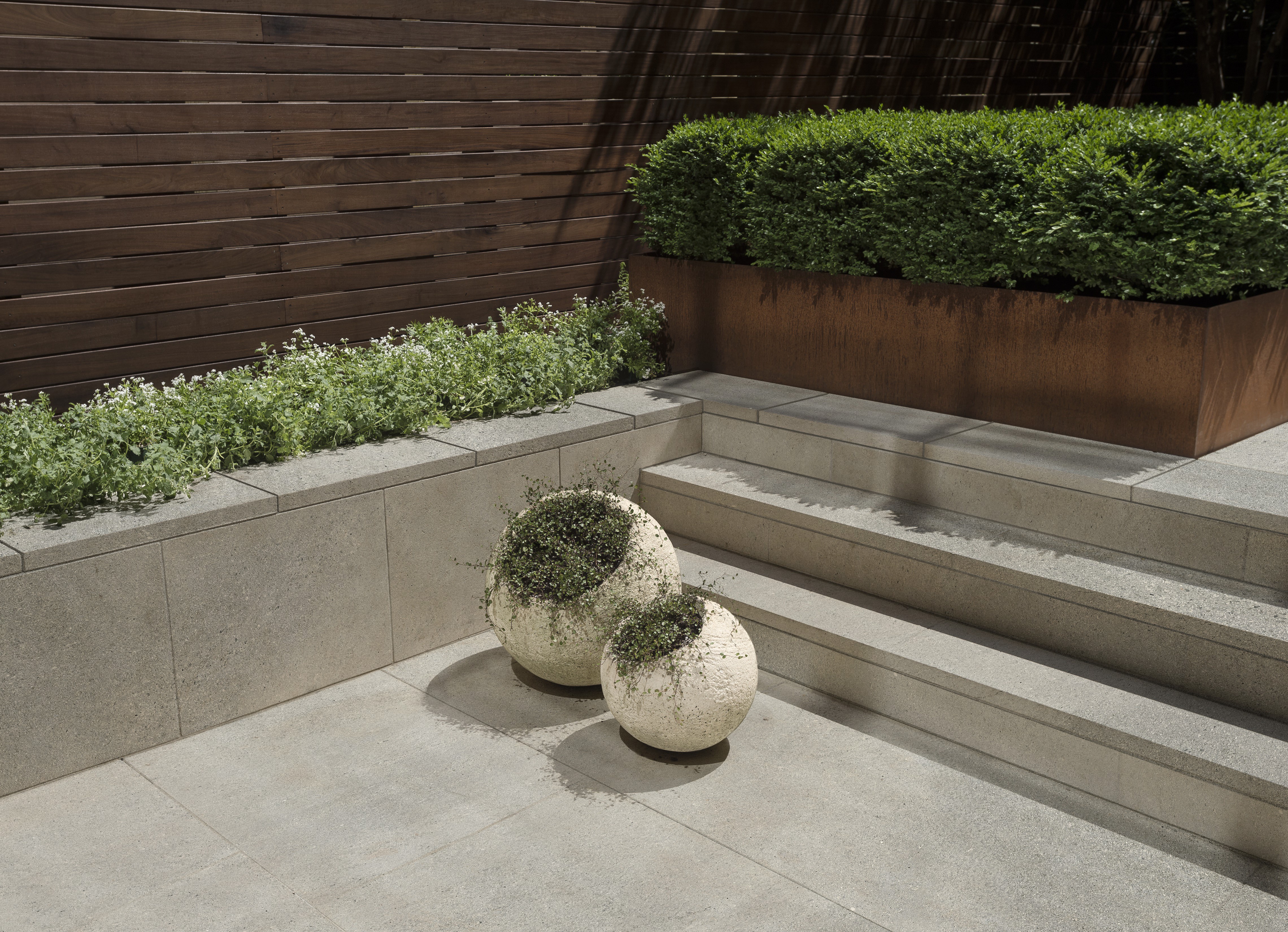 Stromboli Silver Out - 1