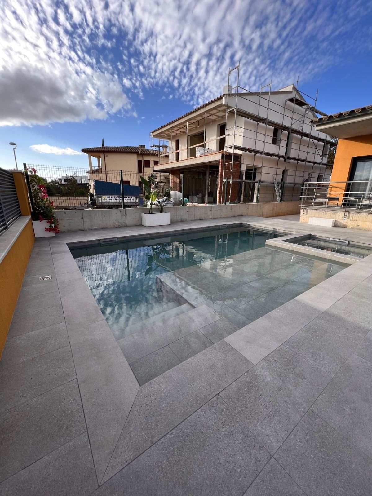 Stromboli Silver Out - 4