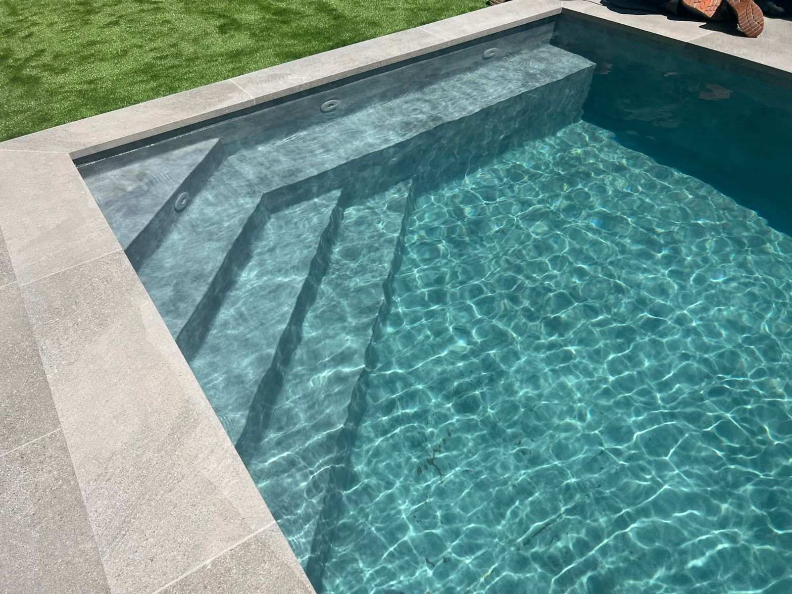 Stromboli Silver Out - 5