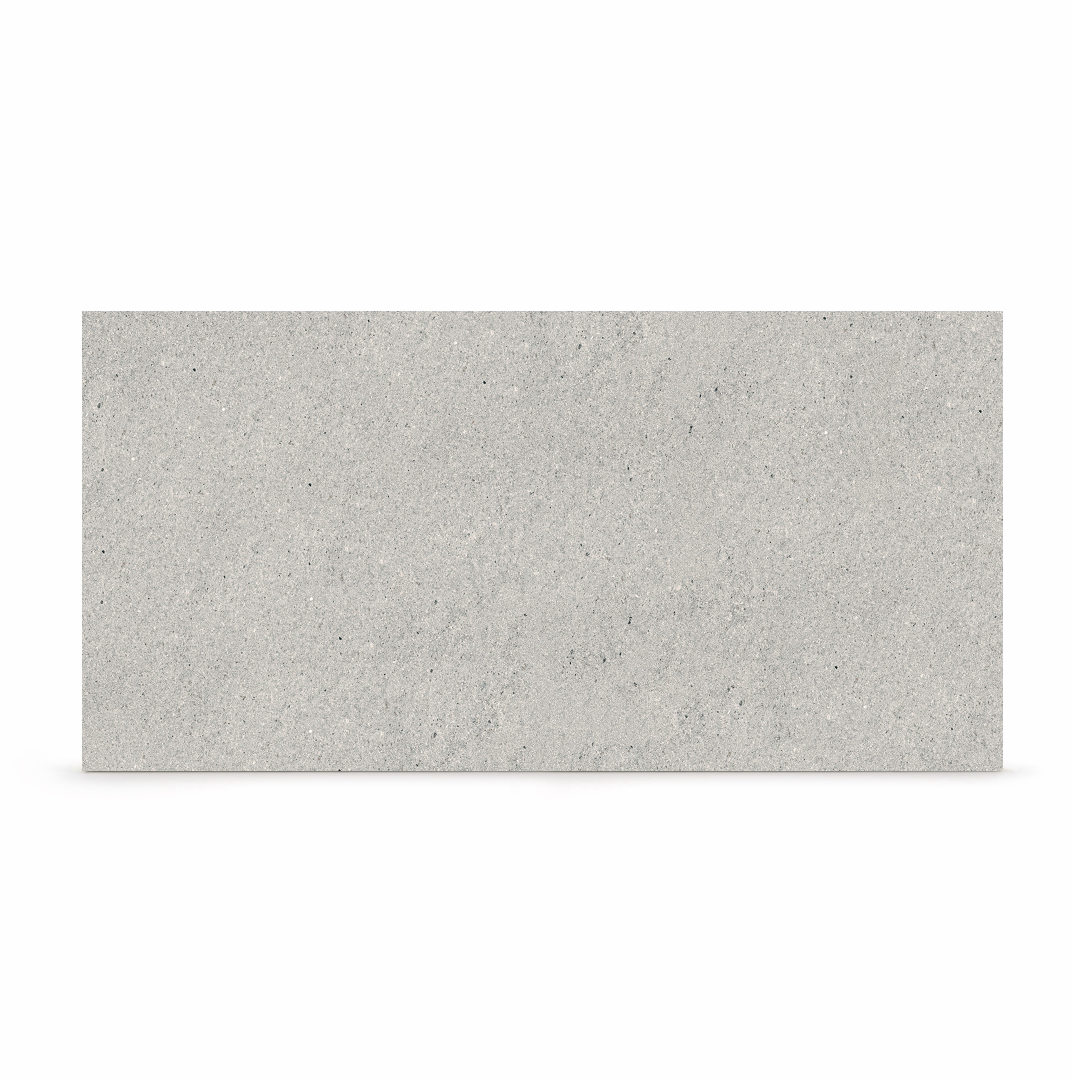 Stromboli Silver Out