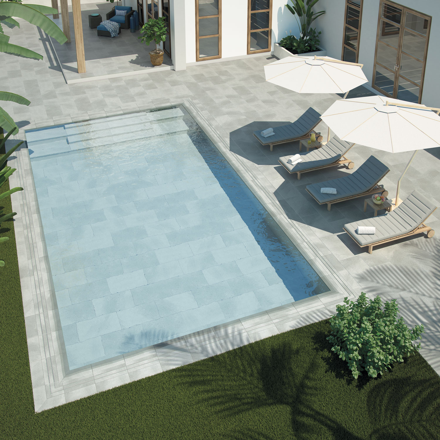 Stromboli Silver Out - 3