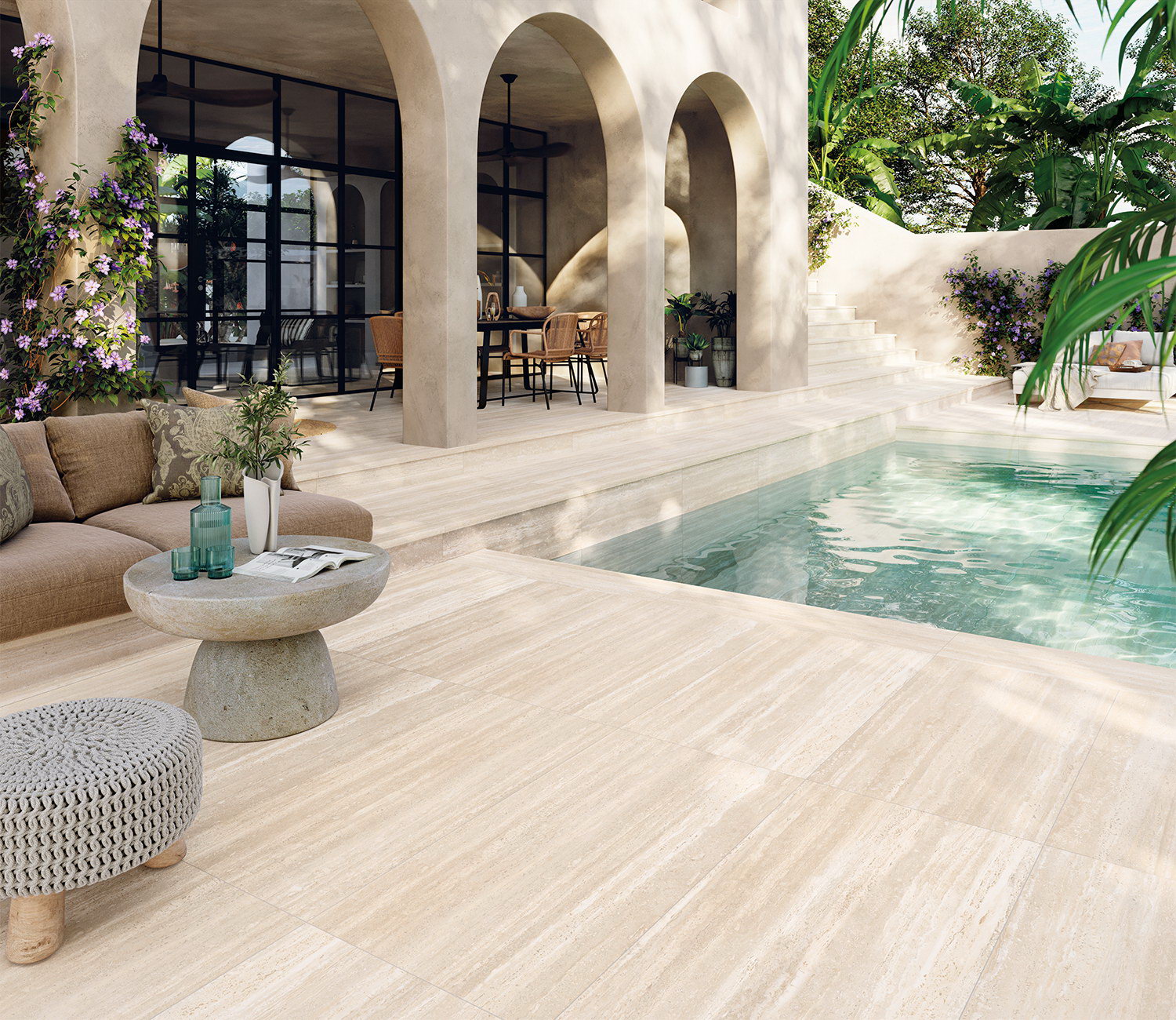 Veincut Sahara Out - 1