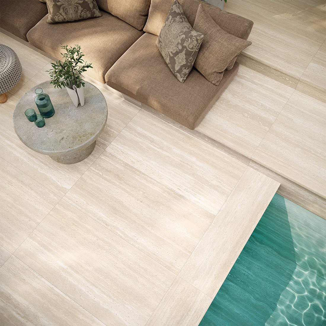 Veincut Sahara Out - 2