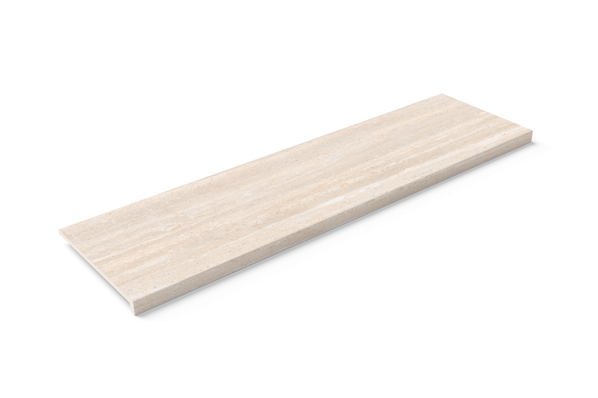 Ступень Veincut Sahara Out