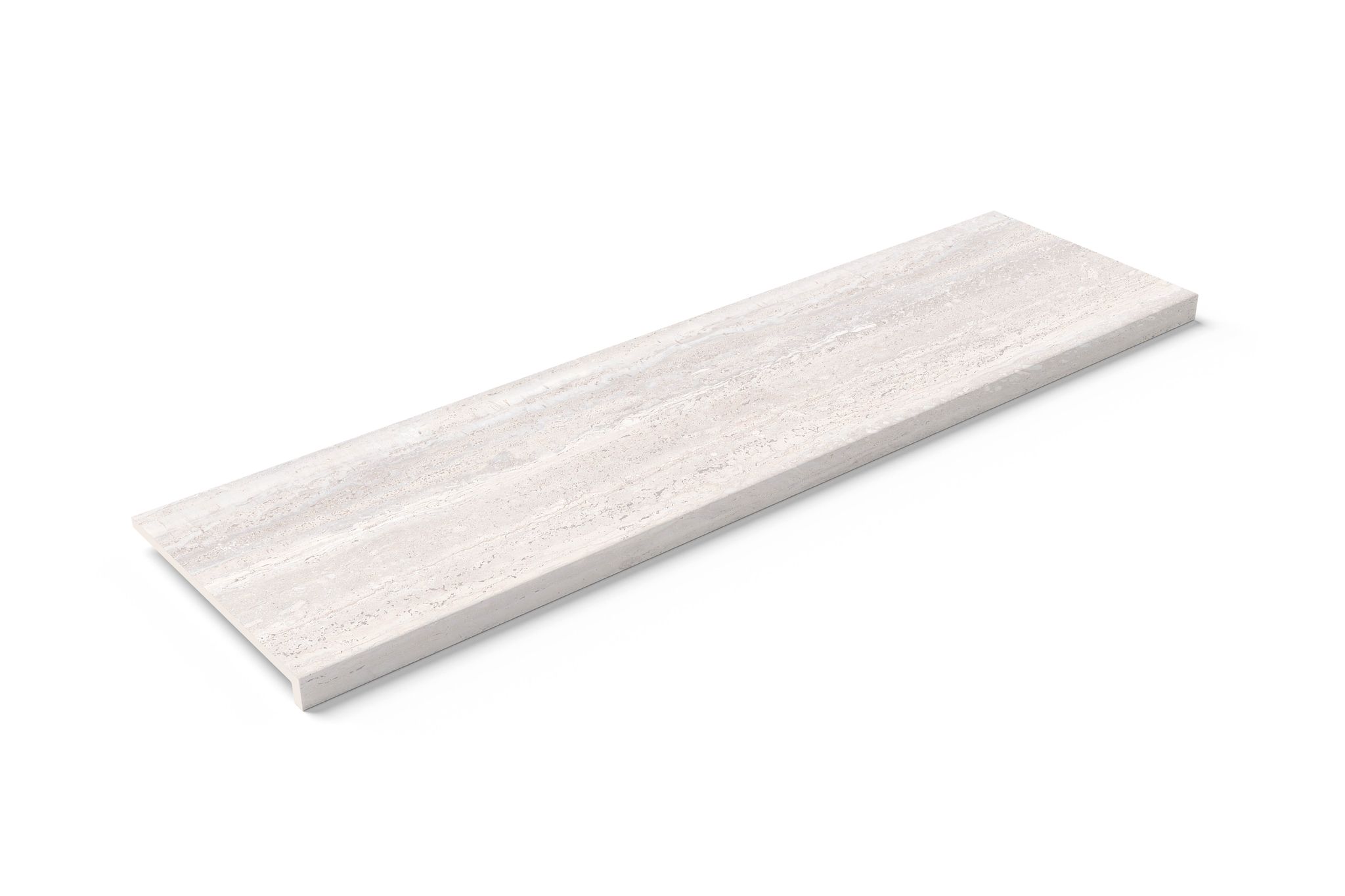 Ступень Veincut Aurora Out