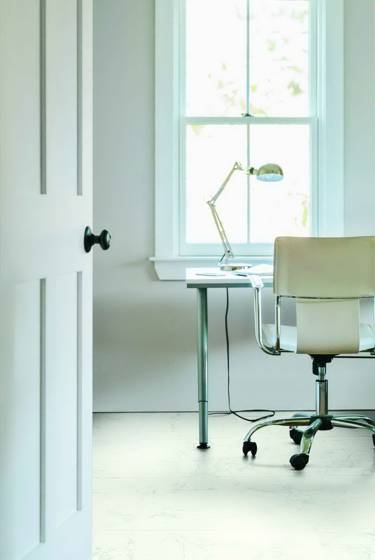 Calacatta Venato Marazzi - 2