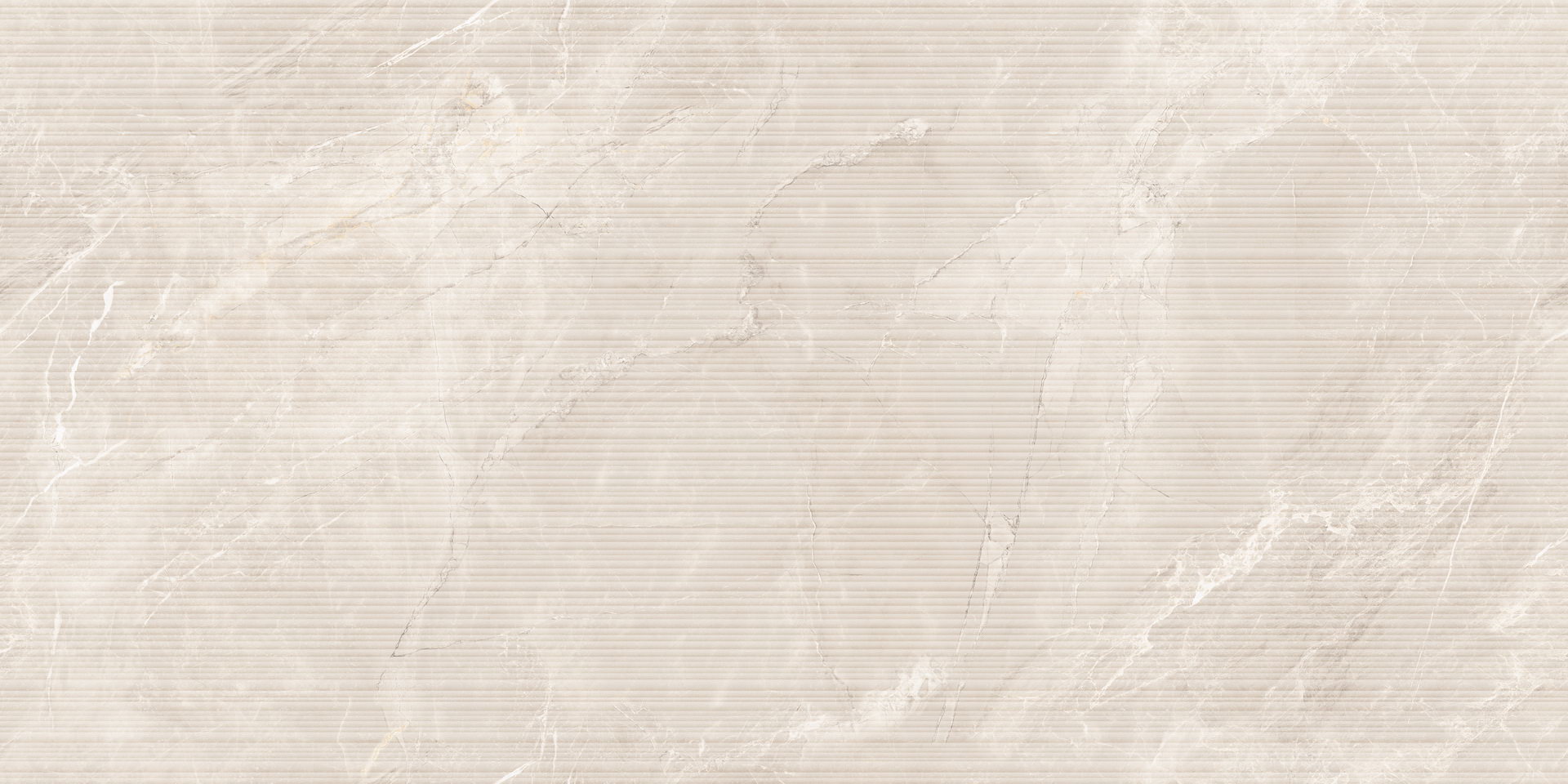 LUMINA BEIGE ENDLESS DECOR - 2