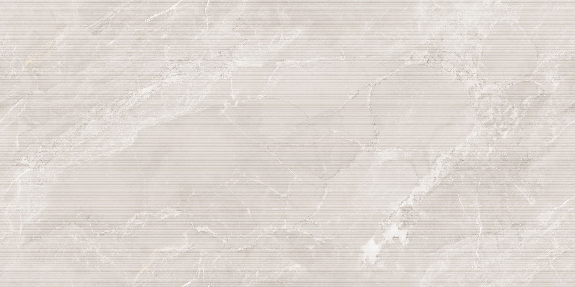 LUMINA BLANCO ENDLESS DECOR - 1