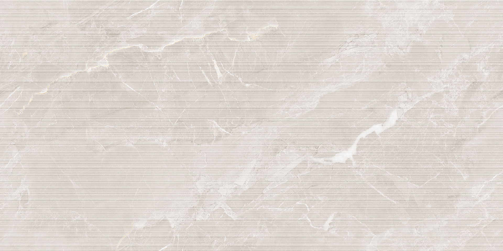 LUMINA BLANCO ENDLESS DECOR - 3