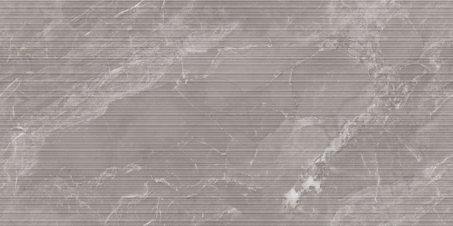 LUMINA GREY ENDLESS DECOR - 1