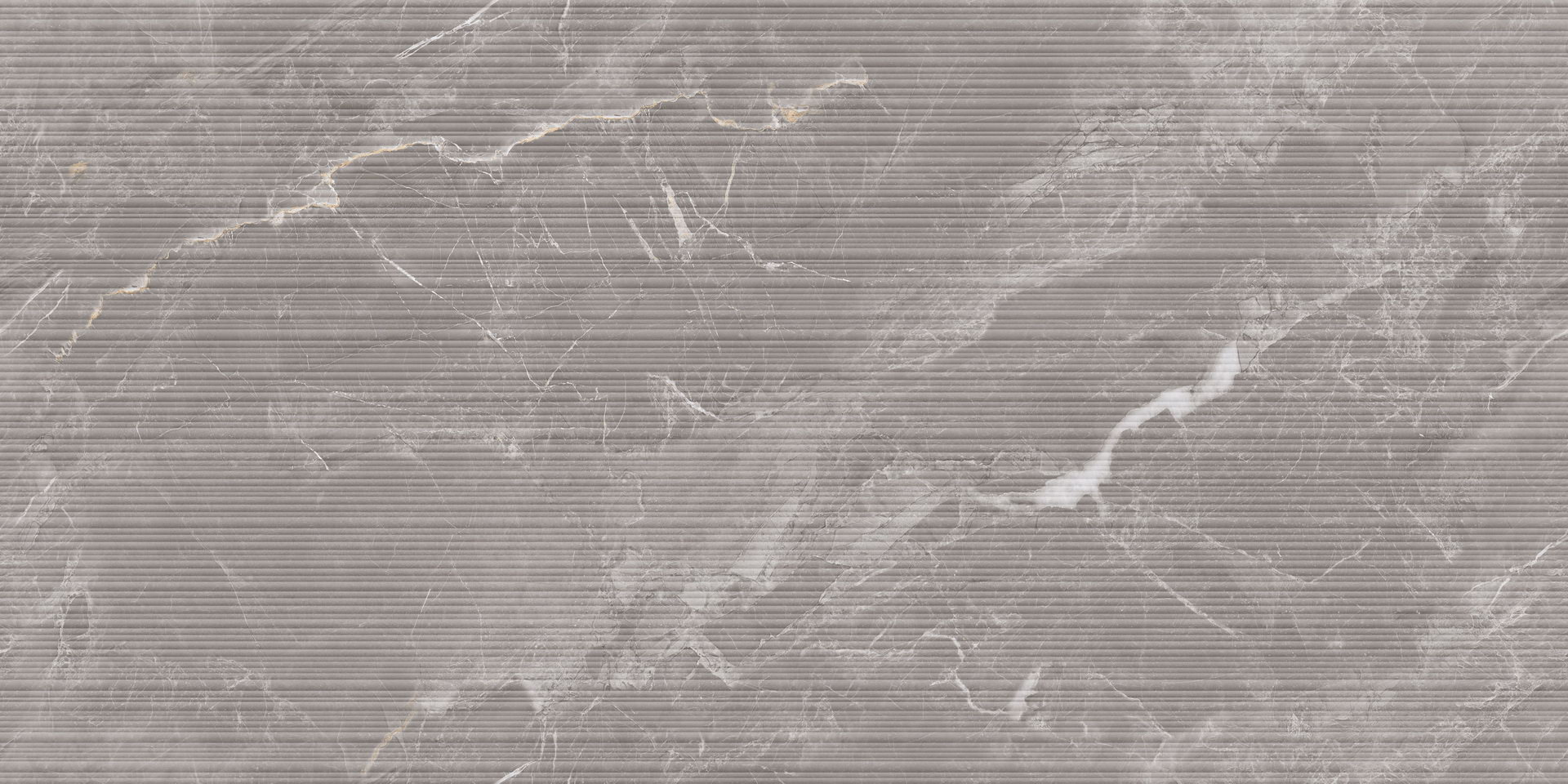 LUMINA GREY ENDLESS DECOR - 3