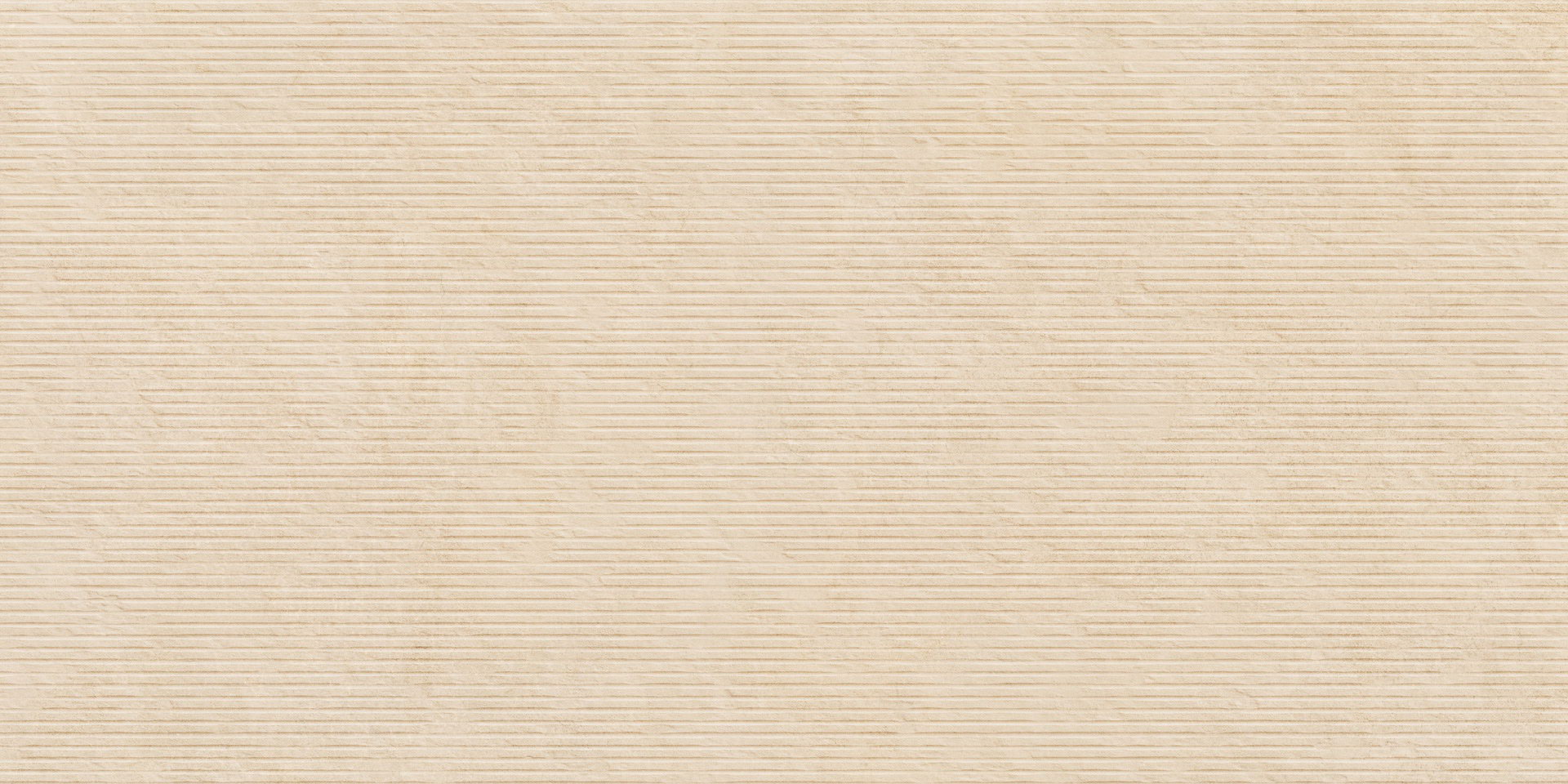 PIGMENTO BEIGE DECOR