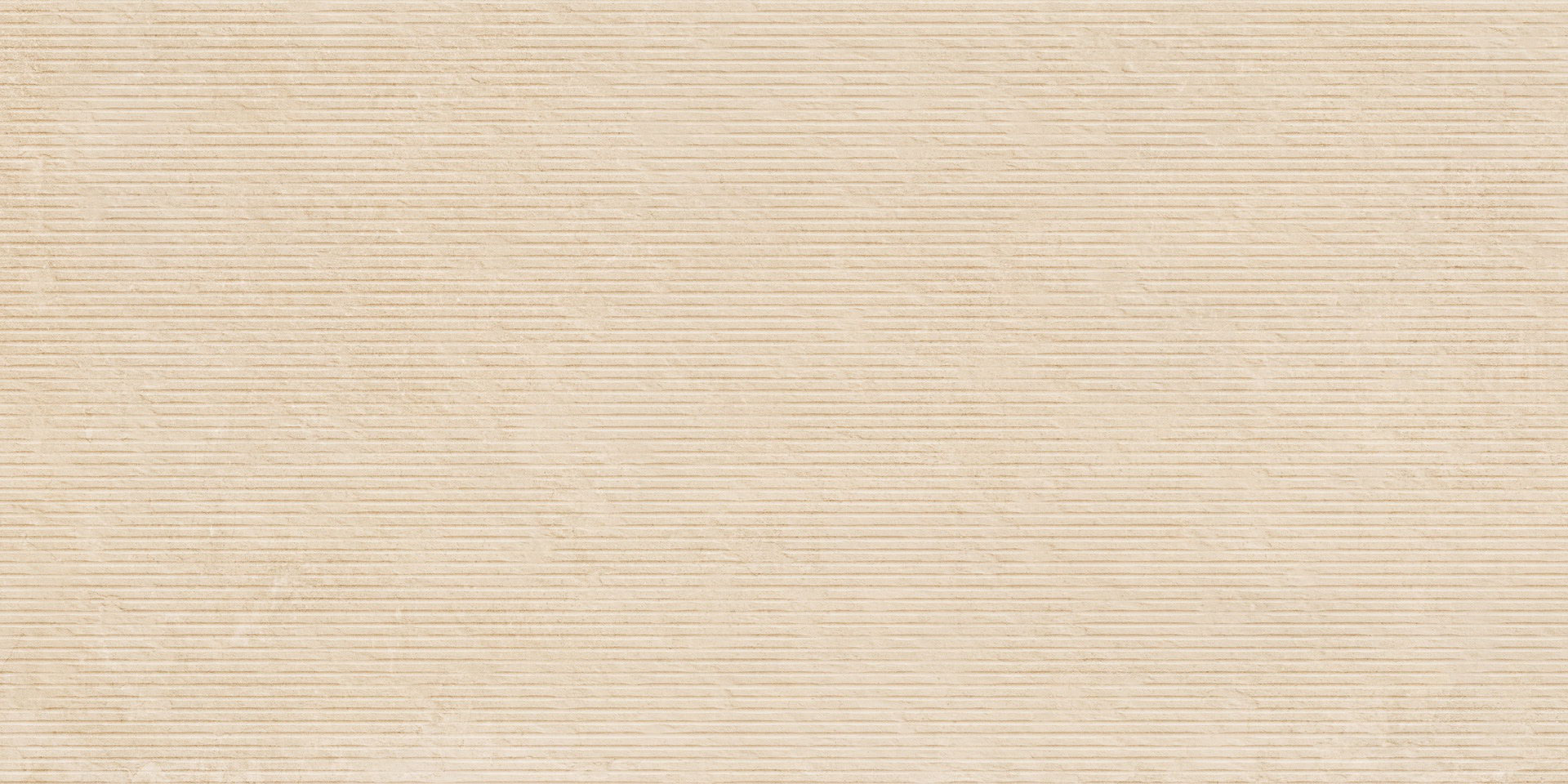 PIGMENTO BEIGE DECOR - 1