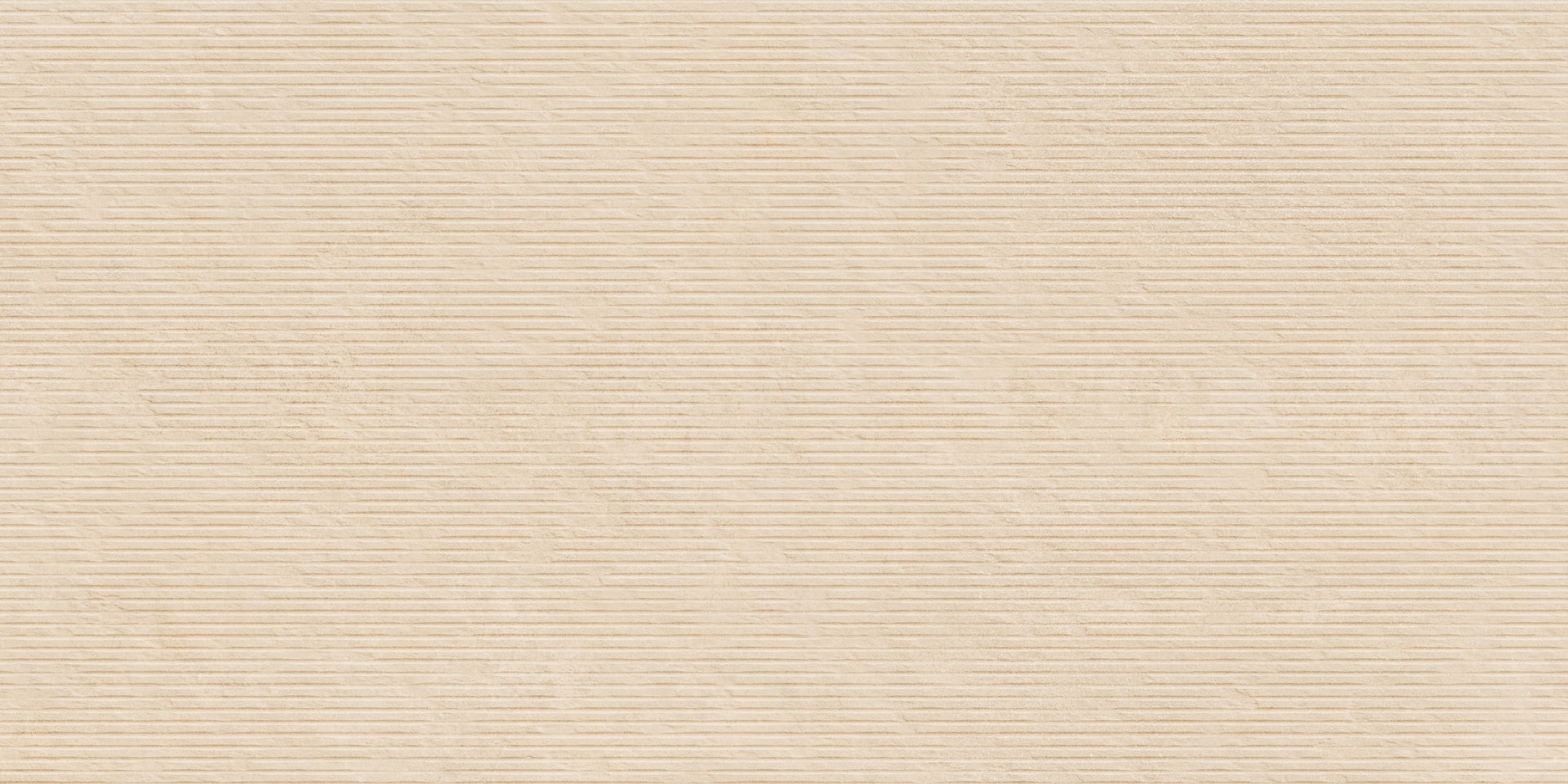 PIGMENTO BEIGE DECOR - 2